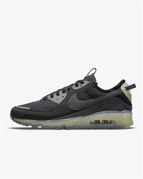 nike air max 90 herren sidestep